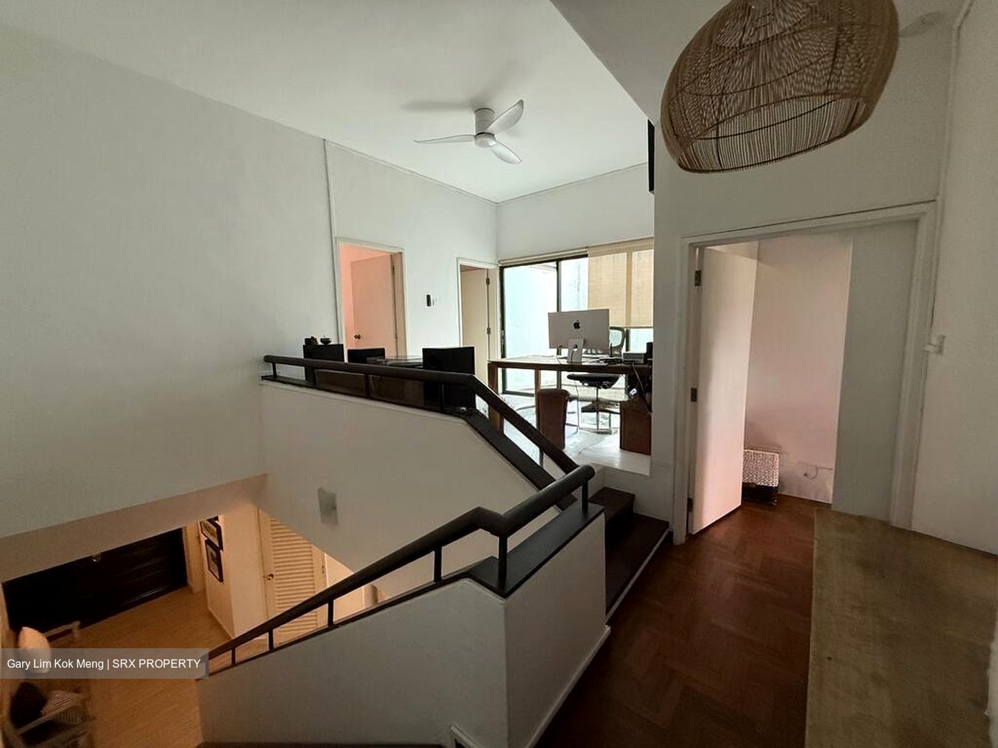 Villa Delle Rose (D10), Condominium #518135001